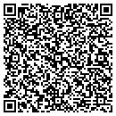 QR code with Open Road Distributing contacts