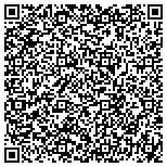 QR code with Trust U A 7 O W O Mary A Falvey For Guild Of St Elizabeth contacts