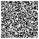 QR code with Legacy Emanuel Wound Clinic contacts