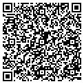 QR code with Overton Freshpoint contacts