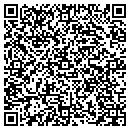 QR code with Dodsworth Duaine contacts