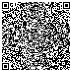 QR code with Legacy Imaging & Radiology Service contacts