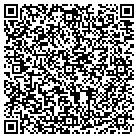 QR code with Saint Marys Acdmy Erly Lrng contacts