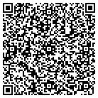 QR code with Legacy Inpatient Service contacts
