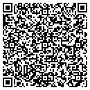 QR code with Slp Pathways LLC contacts