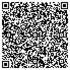 QR code with Trust U Will Perry F Rich contacts