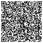 QR code with Greater Wheeling Area Youth contacts