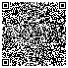 QR code with Legacy Laboratory Service contacts