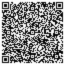 QR code with Paris Industrial Paint Supply contacts