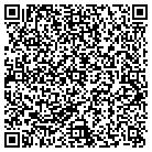 QR code with Trust Uw Martha D Frost contacts