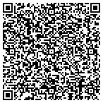 QR code with Specialized Speech & Fluency Services contacts