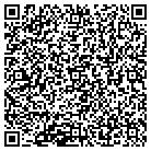 QR code with Trust Uwo Josephine G Russell contacts