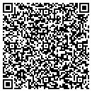 QR code with Gallagher Designs contacts