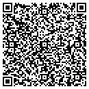 QR code with Speecharoos contacts