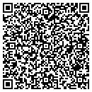 QR code with Trust U W Robert Foster contacts