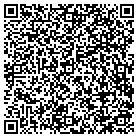 QR code with Parts Port Marine Supply contacts
