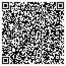QR code with Speech Center contacts