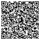QR code with Speech Center contacts