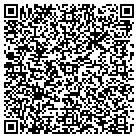 QR code with Iqurmuit Environmental Department contacts