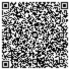 QR code with Trust Uw William E Whitney contacts