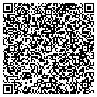 QR code with Hamilton County Youth Center contacts