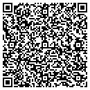 QR code with Garriguesgraphics contacts
