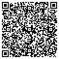 QR code with Patch Cords Supply contacts