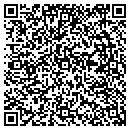QR code with Kaktovik Inupiat Corp contacts