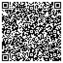 QR code with Speech & Language contacts