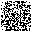 QR code with Pace Roofing Inc contacts