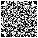 QR code with Turner Trust contacts