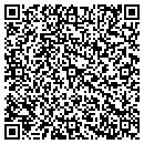 QR code with Gem State Graphics contacts