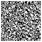 QR code with Speech & Language Center at Stone Oak contacts