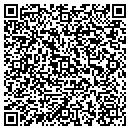 QR code with Carpet Magicians contacts