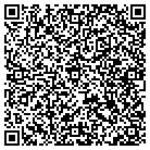 QR code with Legacy Specialty Clinics contacts