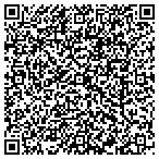 QR code with Speech & Language Connection contacts