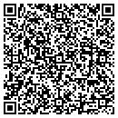 QR code with Horizon's For Youth contacts