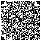 QR code with Twenty Two Worcester Square Condo Trust contacts