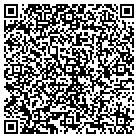 QR code with Mountain State Bank contacts