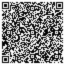 QR code with Geodata Graphics contacts