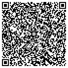 QR code with Speech Language & Hearing Service contacts