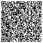 QR code with Legacy Wound Care Center contacts