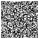 QR code with Kasigluk Tribal Welfare Mgr contacts