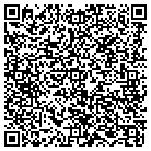 QR code with Speech Language & Literacy Center contacts