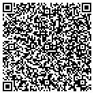 QR code with Skiboards Superstore contacts