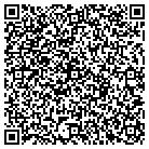 QR code with Illinois Collaboration on Yth contacts
