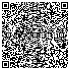 QR code with Peterson Sales & Supplies contacts