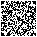 QR code with George Magee contacts
