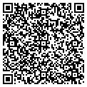 QR code with Speech Matters LLC contacts