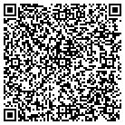 QR code with Getta Design contacts